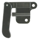 Mac Int Abertura Capo S-10