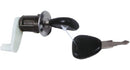Cilindro Porta Direita Megane 97 A 05