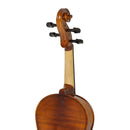 Violino 4/4 V 200v Completo Tokai