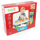 Brinquedo Educativo Smart Table