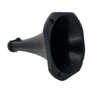 Corneta Longa Para Driver Leson Lc1425 Redonda