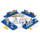 Brinquedo Diverso Rummikub Jr