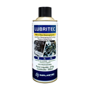 Micro óleo Desengripante Implastec Lubritec 210g