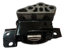 Sup Coxim Diant Motor Dir Punto 1.4 8v Após 08