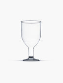 Taça Pit 055 Ml Com 500 Unidades
