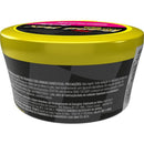 Odorizador Para Carro Grand Prix Cool Gel Cereja