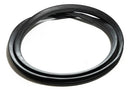 Borracha Do Para-brisa Kombi/pick-up 1200 1500 57 A 74