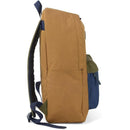 Mochila Up4you Good 4 U Grande Mr