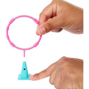 Barbie Entretenimento Stacie - Conjunto Treinadora De Cães