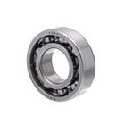 Rolamento Eixo Transmissao Ww3 6004 Neo 115