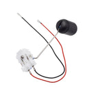 Sensor De Nivel De Combustivel Condor Scooter Sh 150 I 17/21