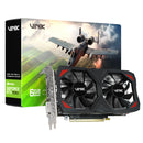 Gpu Nvidia Geforce Gtx 1060 6gb Gddr5 192 Bits Vinik Gpuvk10606gb2fv02
