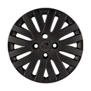 CALOTA ARO 14P 009CA-POF MOD GOL G5/ VOYAGE/SAVEIRO 2009/ 11 CA - PC / 4