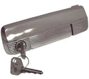 Maçaneta Externa Porta Esq Fiat 147 Fiorino