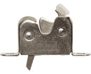 Fechadura Tampa Porta-malas Interna Passat Voyage 77 A 96