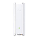 Access Point Wi-fi Interno/externo 6 Ax1800 Eap610-outdoor Smb