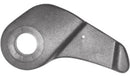 Capa Recl Bco Mot Corsa Ap 97 Cz - D