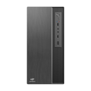 Gabinete Micro Atx C3tech Mt-37bk Com Fonte 200w