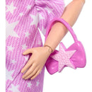 Barbie Fashion Deluxe Style Traje Estrela Rs