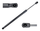 Amortecedor Mola Gás Tampa Porta-malas Fusion G1 07 A 09