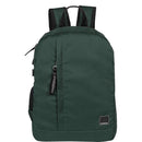 Mochila Container Colors G Verde