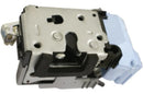 Fechadura Porta Direita Elétrica Vw Constellation