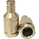 Conector Bnc Femea  Rgc213  20314