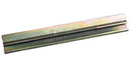 Suporte Do Vidro Da Porta Gm S10 G1