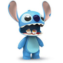 Boneco E Personagem Stitch 24cm.