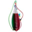 Mochila De Hidratação Super X Jump