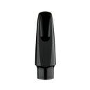 Boquilha Para Sax Alto AS4C Yamaha Standard Series VAQ5850