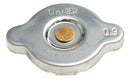 Tampa Do Radiador 0,9 Bar Honda Civic 92 A 00