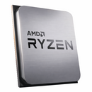 Processador Amd Ryzen 9 9900x 4.4ghz (5.6ghz Turbo) 64mb Cache 12 Nucleos 24 Threads Am5 | Sem Cooler  |  100-000000662