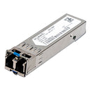 Transceiver Huawei eKit SFP-GE-SX-eKit 1G 850nm - 02315HNYi