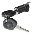 Cilindro Porta Kombi Clipper Após 97