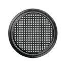TELA PROFISSIONAL PLÁSTICA PERMAK 10" COM GARRA 114-C - PC / 2