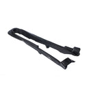 Guia Deslizador Corrente Transmissao Gp7 Dianteiro Cb 300r