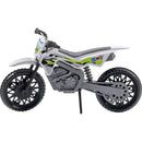 Moto Raid Cross 21,2x6,5x12,3cm (s)