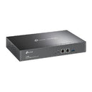 Controlador Cloud Omada Oc300 Smb