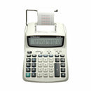 Calculadora De Impressao Procalc Lp25 12 Dígitos Bivolt