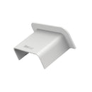 LUVA DE ARREMATE ENERBRAS 40 X 15 - PC / 5