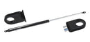 Amortecedor Tampa Traseira Marcopolo O-400
