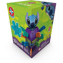 Jogo Stitch Pula – Ação, Surpresa E Diversão 5 Anos