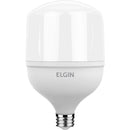 Lâmpada Led 80w Bulbo Alta Potência 6500k - Base E40
