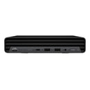 Desktop HP HPCM Pro Mini 400 G9 Intel Core i3-13100T 8GB 256GB SSD Windows 11 Home - 940H4LA