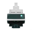 Scanner Fujitsu Fi-8170 Duplex A4 70ppm Color - PA03810-B051