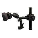 Suporte Para Celular Sc-01 Saty