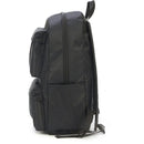 Mochila Up4you G Preta 1