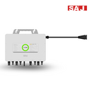 MICRO INVERSOR SAJ 2,25KW M2-2,25K-S4 MONO 220V