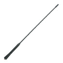 HASTE PERMAK PARA ANTENA DE TETO GTI 095